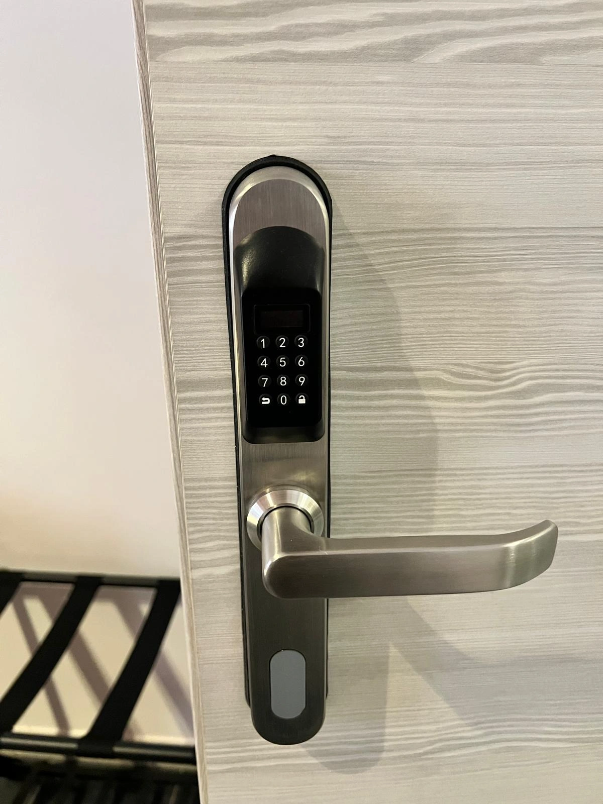 Self check-in Roma: tutto quello che devi sapere prima di arrivare